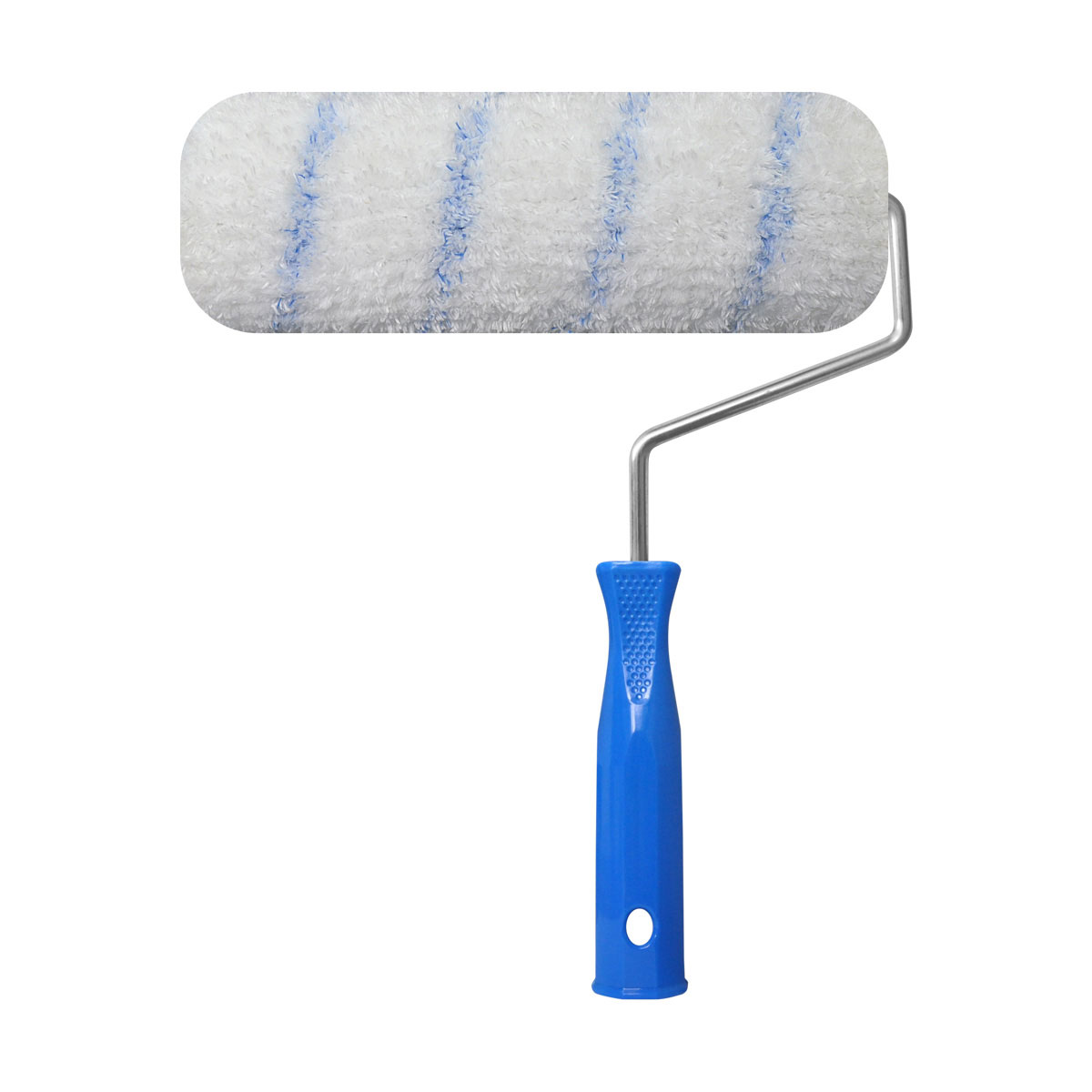 3009_48mm_25cm_gri