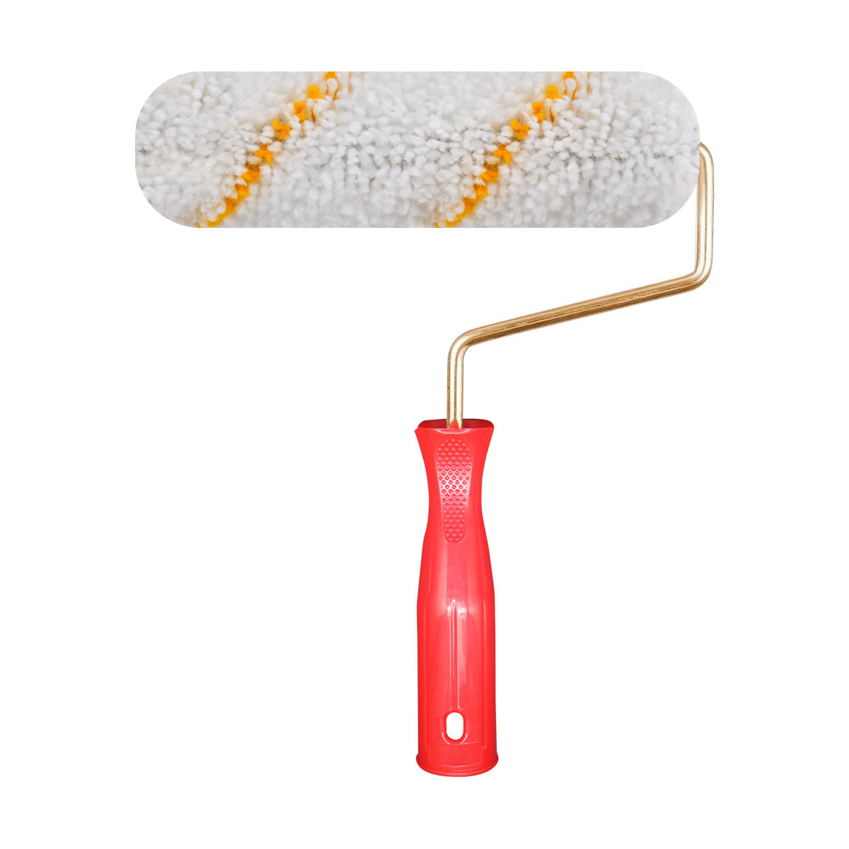 3055_30mm_25cm