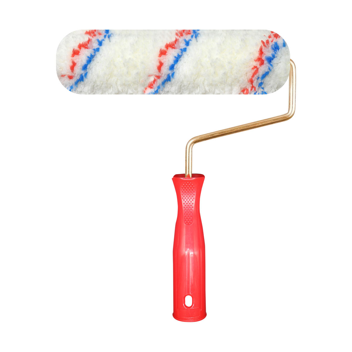 3096_30mm_25cm