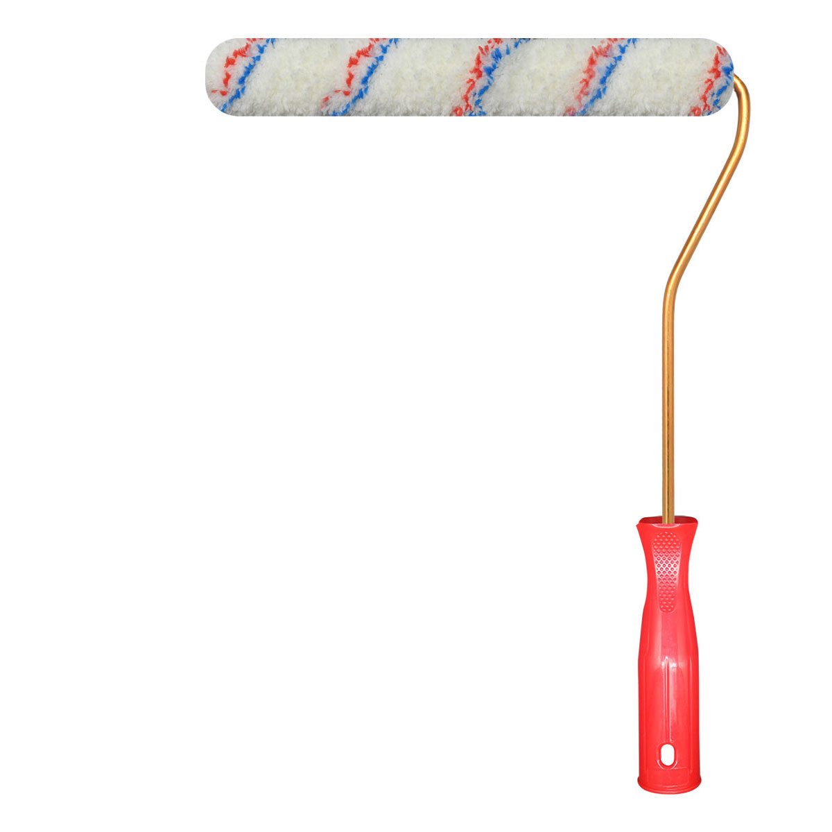3112_15mm_25cm
