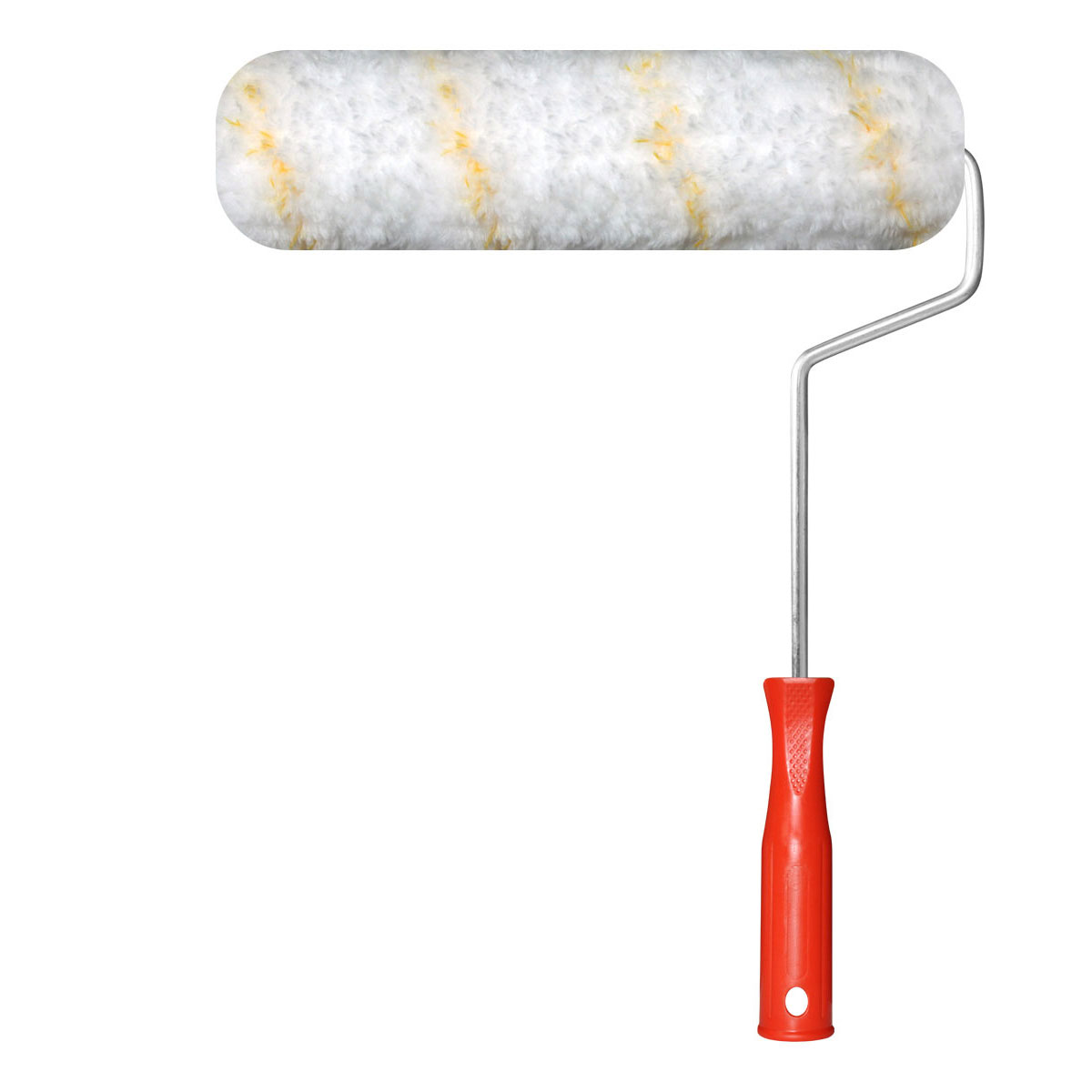 3163_30mm_25cm_gri