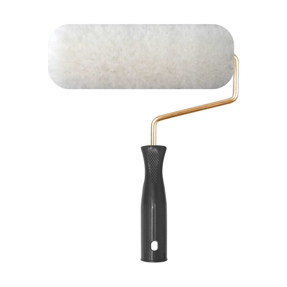 3230_48mm_25cm